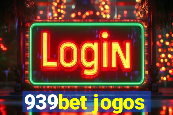 939bet jogos